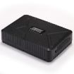 Magnetic Vehicle 3G GSM GPRS GPS Real Time Tracker LK915 - 1