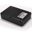 Magnetic Vehicle 3G GSM GPRS GPS Real Time Tracker LK915 - 3