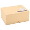 Magnetic Vehicle 3G GSM GPRS GPS Real Time Tracker LK915 - 6