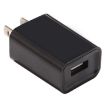 LK106 Vehicle Tracking Device with GSM/GPRS/GPS for Cars and Trucks - 4