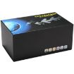 LK106 Vehicle Tracking Device with GSM/GPRS/GPS for Cars and Trucks - 6