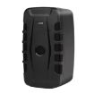 2G GSM GPRS GPS Tracker for Car Truck Vehicle TL209C - 1