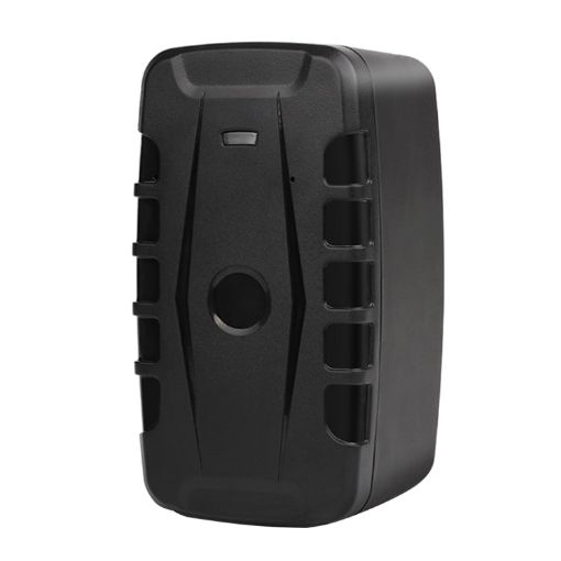 2G GSM GPRS GPS Tracker for Car Truck Vehicle TL209C - 1