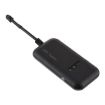 TK110 GPS Tracker for Car, Truck, Vehicle - GSM GPRS Tracking - 1