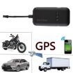 TK110 GPS Tracker for Car, Truck, Vehicle - GSM GPRS Tracking - 5