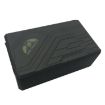 KH-107 IP66 Waterproof GSM/GPRS/GPS Tracker, Long-Life Battery - 2