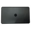 KH-107 IP66 Waterproof GSM/GPRS/GPS Tracker, Long-Life Battery - 4