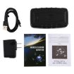 TL209B 2G GSM GPRS GPS Tracker for Car Truck Vehicle Tracking - 4