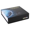 TL209B 2G GSM GPRS GPS Tracker for Car Truck Vehicle Tracking - 5