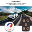 TL209B 2G GSM GPRS GPS Tracker for Car Truck Vehicle Tracking - 6