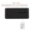 TK306 2G OBD II Car Tracker: Realtime GSM GPRS GPS, Supports AGPS - 4