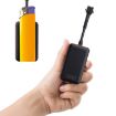 TK108 2G Vehicle GPS Tracker with AGPS, Relay, Battery Support - 5