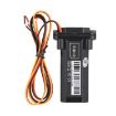 Mini 4G US 3Pin GPS Vehicle Tracker, Waterproof, 9V-30V - 2