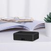 Callback Locator Voice-Activated Anti-Theft Sensor Alarm - 8