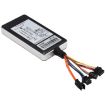 GT06N Vehicle Tracking Device - GSM/GPS for Cars and Trucks - 1