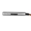 GT06N Vehicle Tracking Device - GSM/GPS for Cars and Trucks - 4
