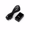 GF07 2G GSM Magnetic Real-Time Mini GPS Car Tracker Device - 1
