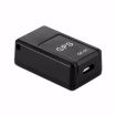 GF07 2G GSM Magnetic Real-Time Mini GPS Car Tracker Device - 2