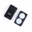 GF07 2G GSM Magnetic Real-Time Mini GPS Car Tracker Device - 3