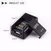 GF07 2G GSM Magnetic Real-Time Mini GPS Car Tracker Device - 4