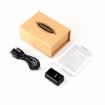 GF07 2G GSM Magnetic Real-Time Mini GPS Car Tracker Device - 6