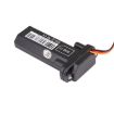 DEAOKE Mini Waterproof 2G GPS Vehicle Tracking System 12-80V 3Pin - 5