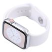 Apple Watch Series 8 41mm Fake Dummy Display Model (White) - 3