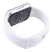 Apple Watch Series 8 41mm Fake Dummy Display Model (White) - 4