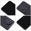 Huawei Pura 70 Ultra Black Non-Working Dummy Display Model - 4
