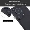 Huawei Pura 70 Ultra Black Non-Working Dummy Display Model - 5