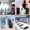Huawei Pura 70 Ultra Black Non-Working Dummy Display Model - 7