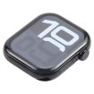 Dummy Display Model for Apple Watch Series 10 46mm (Black) - 4