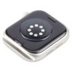 Dummy Model for Apple Watch Series 10 42mm, Silver (No Band) - 5