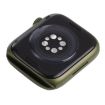 Dummy Display Model for Apple Watch Series 7 45mm Black (No Band) - 3