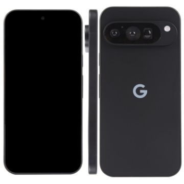 Google Pixel 9 Pro XL Dummy Display Model, Black Screen (Obsidian) - 1