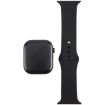 Dummy Display Model for Apple Watch Series 10 46mm Black Screen - 3