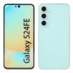 Samsung Galaxy S24 FE 5G Mint Dummy Display Model (Non-Working) - 2