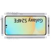 Samsung Galaxy S24 FE 5G Mint Dummy Display Model (Non-Working) - 3