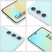 Samsung Galaxy S24 FE 5G Mint Dummy Display Model (Non-Working) - 4