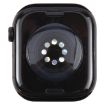 Apple Watch Series 10 Dummy Display Model 46mm Black Screen - 3