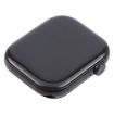 Apple Watch Series 10 Dummy Display Model 46mm Black Screen - 4