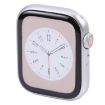 Apple Watch Series 8 41mm Dummy Display Model for Photography - 1