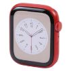 Dummy Display Model for Apple Watch Series 8 45mm (Red, No Band) - 1