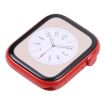 Dummy Display Model for Apple Watch Series 8 45mm (Red, No Band) - 2
