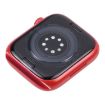 Dummy Display Model for Apple Watch Series 8 45mm (Red, No Band) - 3