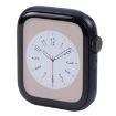 Dummy Display Model for Apple Watch Series 8 41mm (Midnight) - 1