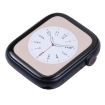 Dummy Display Model for Apple Watch Series 8 41mm (Midnight) - 2
