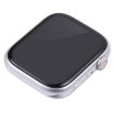 Dummy Display Model for Apple Watch Series 8 41mm - No Watchband - 2