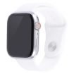 Dummy Display Model for Apple Watch Series 8 41mm - No Watchband - 4