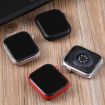 Dummy Display Model for Apple Watch Series 8 41mm, No Band, Black - 5